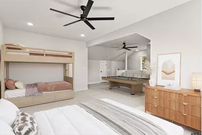 22405 Blue Water Rd, Chandler, TX 75758 - Photo 32