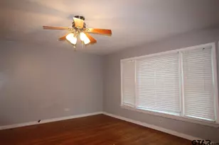 427 E 5th, Tyler, TX 75701 - Photo 16