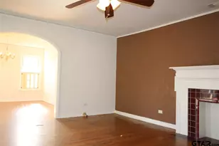 427 E 5th, Tyler, TX 75701 - Photo 6