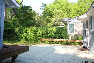 427 E 5th, Tyler, TX 75701 - Photo 22