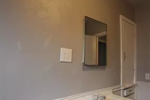 427 E 5th, Tyler, TX 75701 - Photo 10