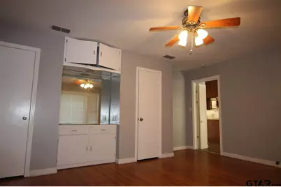 427 E 5th, Tyler, TX 75701 - Photo 14