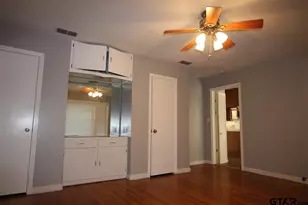 427 E 5th, Tyler, TX 75701 - Photo 14