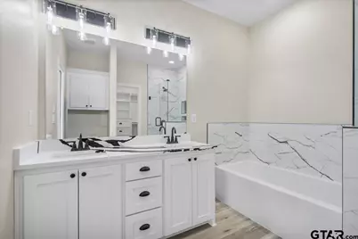 3078 County Road 326 E., Tyler, TX 75706 - Photo 24