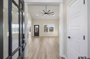 3078 County Rd 326 E, Tyler, TX 75706 - Photo 6