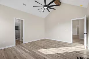 3078 County Rd 326 E, Tyler, TX 75706 - Photo 20