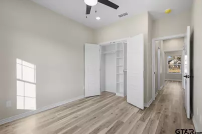 3078 County Road 326 E., Tyler, TX 75706 - Photo 36