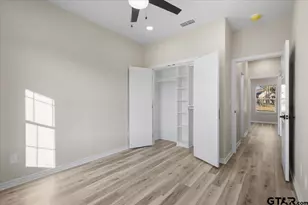 3078 County Rd 326 E, Tyler, TX 75706 - Photo 36