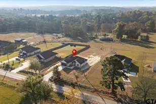 3078 County Rd 326 E, Tyler, TX 75706 - Photo 4