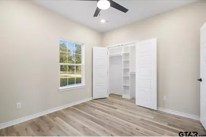 3078 County Road 326 E., Tyler, TX 75706 - Photo 30