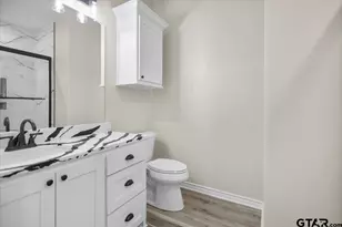 3078 County Rd 326 E, Tyler, TX 75706 - Photo 32