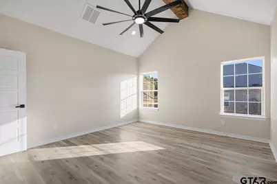 3078 County Road 326 E., Tyler, TX 75706 - Photo 22