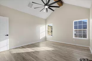 3078 County Rd 326 E, Tyler, TX 75706 - Photo 22