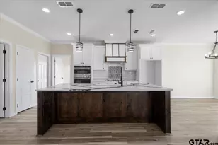 3078 County Rd 326 E, Tyler, TX 75706 - Photo 12