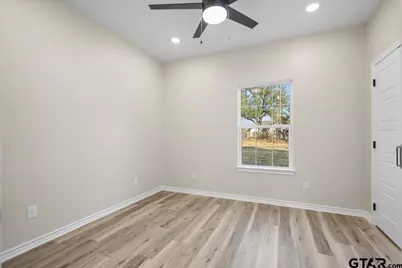 3078 County Road 326 E., Tyler, TX 75706 - Photo 28