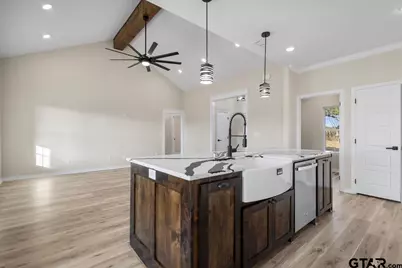 3078 County Road 326 E., Tyler, TX 75706 - Photo 18