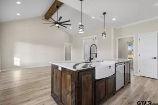 3078 County Rd 326 E, Tyler, TX 75706 - Photo 18