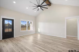 3078 County Rd 326 E, Tyler, TX 75706 - Photo 8