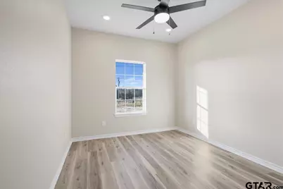 3078 County Road 326 E., Tyler, TX 75706 - Photo 34