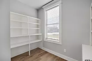 14662 Woodland Crk Dr, Tyler, TX 75706 - Photo 14