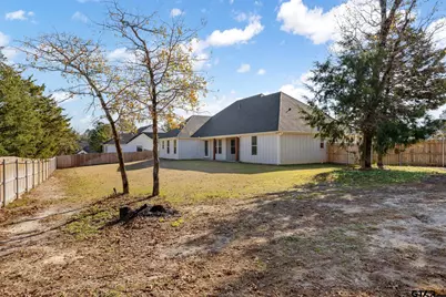 14662 Woodland Creek Dr, Tyler, TX 75706 - Photo 40