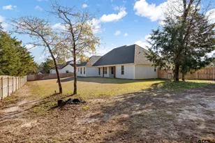 14662 Woodland Crk Dr, Tyler, TX 75706 - Photo 40