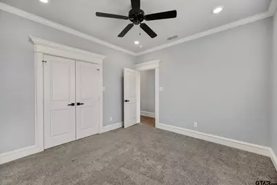 14662 Woodland Creek Dr, Tyler, TX 75706 - Photo 32