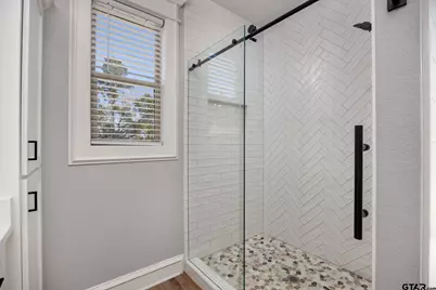 14662 Woodland Creek Dr, Tyler, TX 75706 - Photo 22