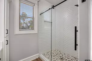 14662 Woodland Crk Dr, Tyler, TX 75706 - Photo 22