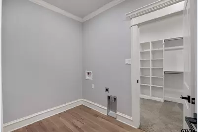 14662 Woodland Creek Dr, Tyler, TX 75706 - Photo 24