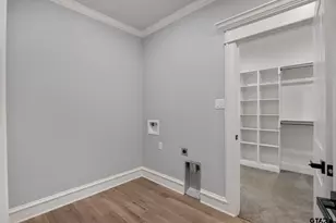 14662 Woodland Crk Dr, Tyler, TX 75706 - Photo 24