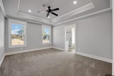 14662 Woodland Creek Dr, Tyler, TX 75706 - Photo 18