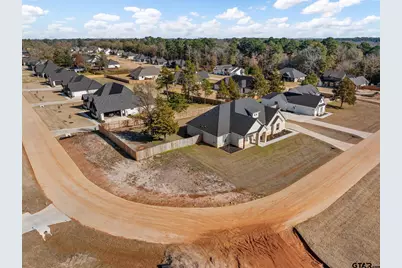 14662 Woodland Creek Dr, Tyler, TX 75706 - Photo 44
