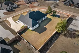 14662 Woodland Crk Dr, Tyler, TX 75706 - Photo 42