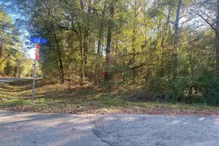 Lot 3 Fm 2015, Lindale, TX 75771 - Photo 1