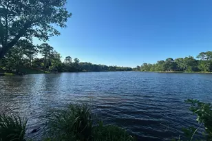 10052 Lakeshore, Tyler, TX 75709 - Photo 28