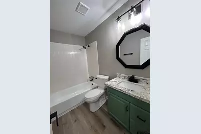 10052 Lakeshore, Tyler, TX 75709 - Photo 18