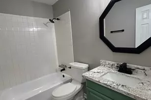 10052 Lakeshore, Tyler, TX 75709 - Photo 18