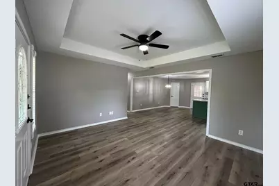 10052 Lakeshore, Tyler, TX 75709 - Photo 8