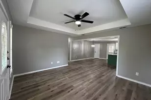 10052 Lakeshore, Tyler, TX 75709 - Photo 8