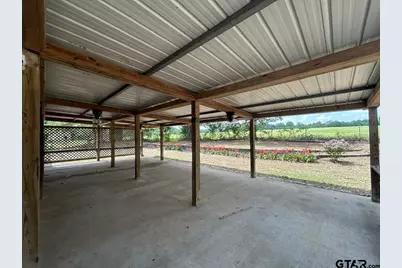 10052 Lakeshore, Tyler, TX 75709 - Photo 4