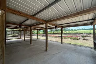 10052 Lakeshore, Tyler, TX 75709 - Photo 4