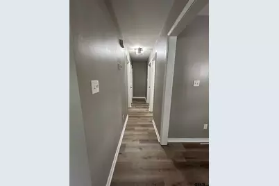 10052 Lakeshore, Tyler, TX 75709 - Photo 14