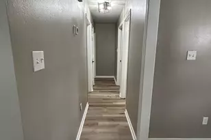 10052 Lakeshore, Tyler, TX 75709 - Photo 14