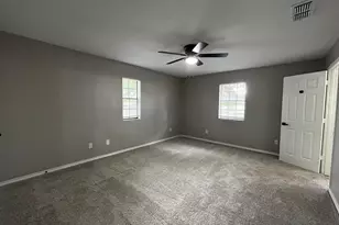 10052 Lakeshore, Tyler, TX 75709 - Photo 20