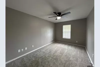 10052 Lakeshore, Tyler, TX 75709 - Photo 16