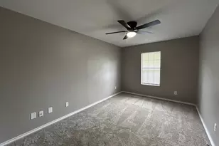 10052 Lakeshore, Tyler, TX 75709 - Photo 16