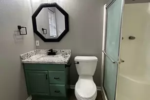 10052 Lakeshore, Tyler, TX 75709 - Photo 22