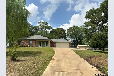10052 Lakeshore, Tyler, TX 75709 - Photo 2