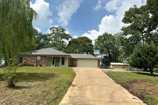 10052 Lakeshore, Tyler, TX 75709 - Photo 2
